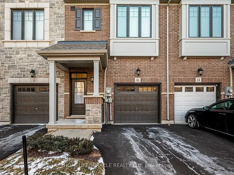 16 Hibiscus Ln — Photo 3