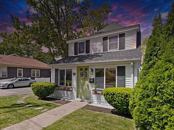 5th image of this home