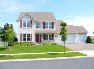 20300 Erickson Path, Farmington, MN 55024