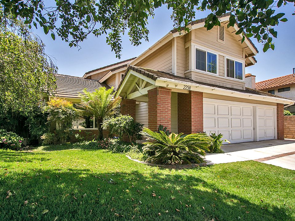1st image of 2258 Country Park Ct