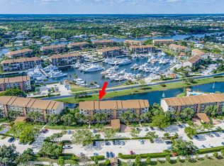 801 Seafarer Cir APT 502, Jupiter, FL 33477