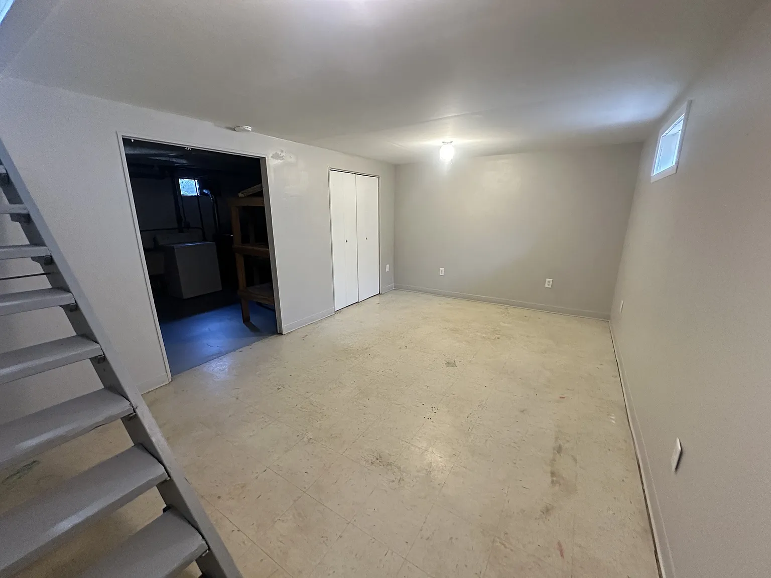 421 Hosmer Street # 1 - 1 — Photo 3