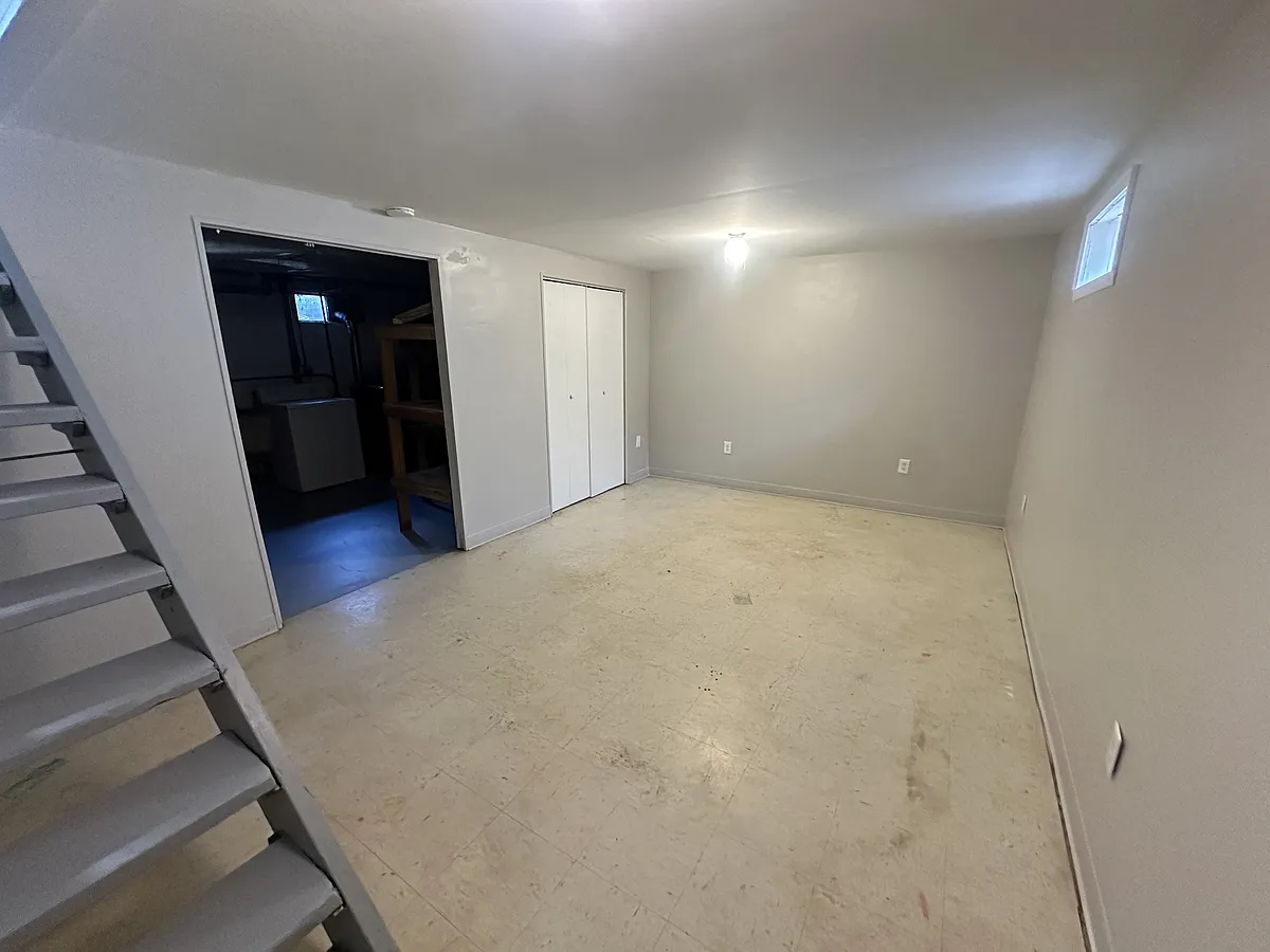 Building Photo - 421 Hosmer St #1