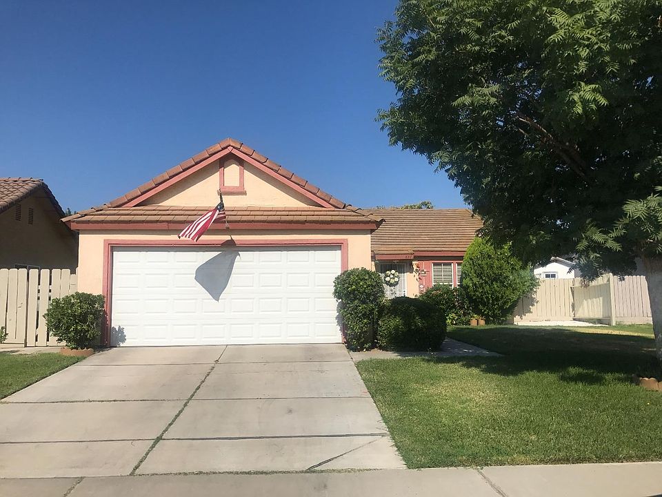 1st image of 837 Grand Central Dr