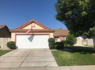837 Grand Central Dr, Modesto, CA 95351