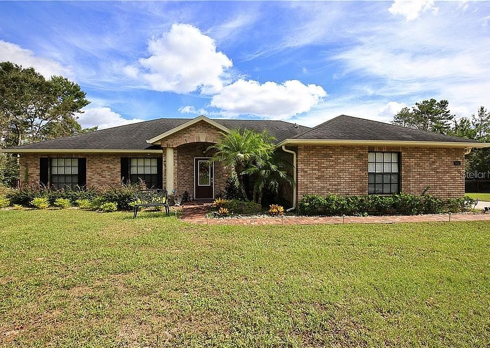 1st image of 2682 Leonard Dr