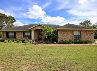 2682 Leonard Dr, Deltona, FL 32725
