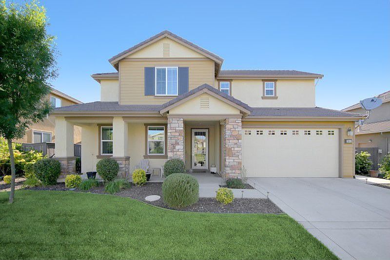 1st image of 2617 Hearthside Way