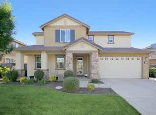 2617 Hearthside Way, Roseville, CA 95747