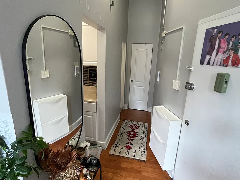 452 W 145th St #1F — Photo 7