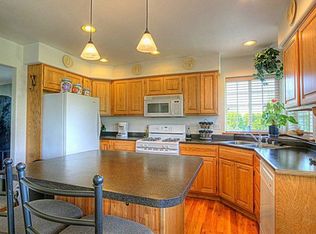 710 Cedar Dr, Lynden, WA 98264