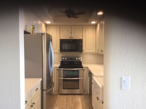 3rd image of 2840 S Ocean Blvd #6030