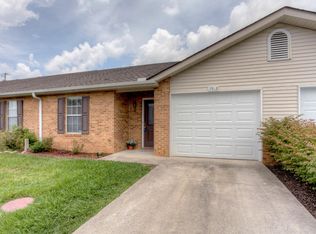 7912 Eldin Way, Powell, TN 37849