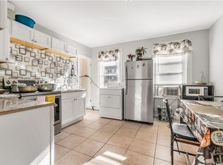 Brooklawn, Bridgeport, CT 06606