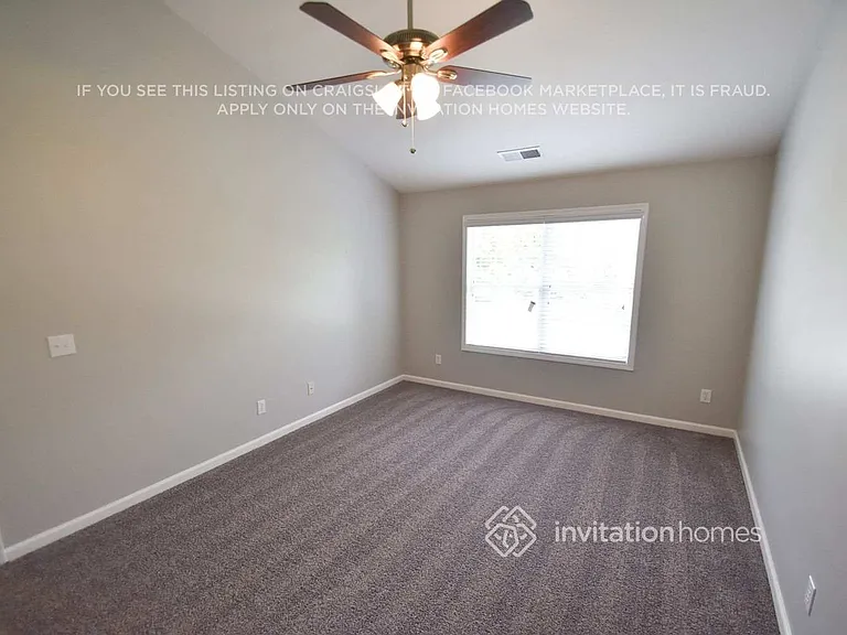 972 Garden Meadows Cir — Photo 5