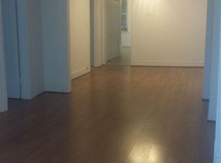 2736 W Francis Pl, Chicago, IL 60647