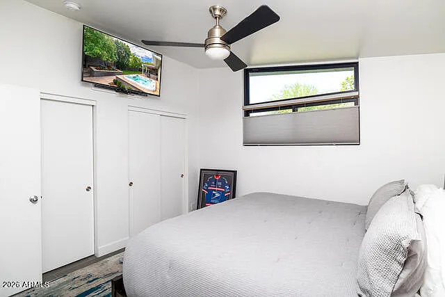6845 E Earll Dr — Photo 15