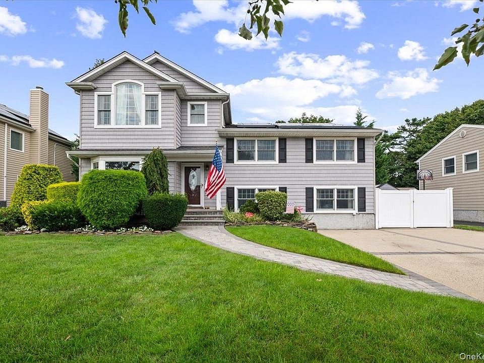 1st image of 84 Cedar Drive
