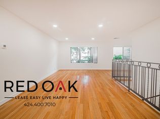 463 S Maple Dr APT 4, Beverly Hills, CA 90212