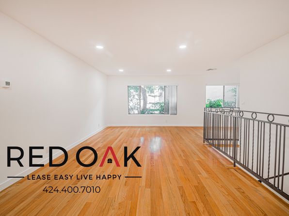 463 S Maple Dr APT 4