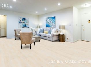 1417 Cardiff Ave, Los Angeles, CA 90035