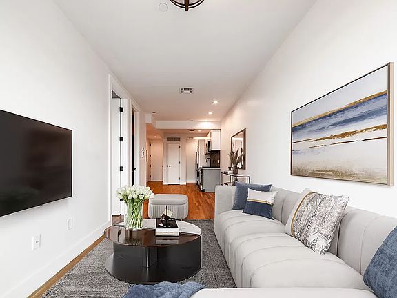 2nd image of 157 Erasmus St #4D