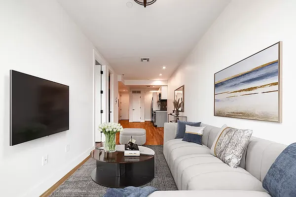 Rented by YHT Management Inc. | media 19