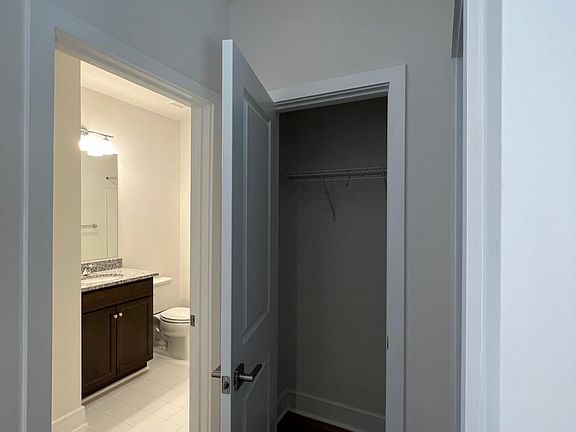 3rd image of 21399 Mont Blanc Pl