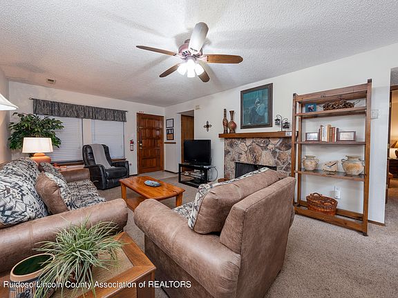 3rd image of 216 Metz Dr APT 219