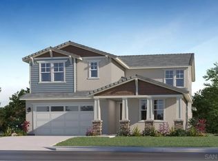 130 Mellano Way, Oceanside, CA 92057