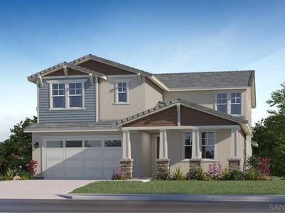 130 Mellano Way, Oceanside, CA, 92057