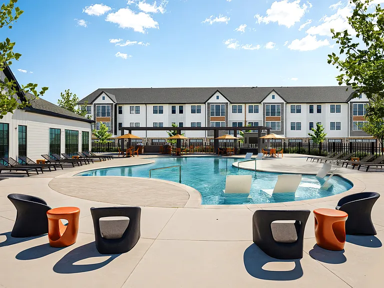 Amplify Tomball — Photo 14
