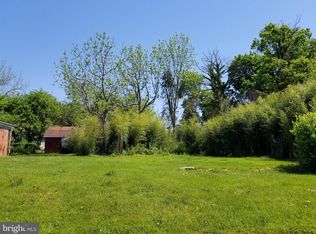 3003 W 3rd St, Wilmington, DE 19805
