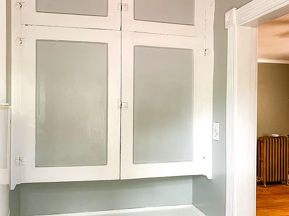 4th image of 1260 N Pennsylvania St APT 6