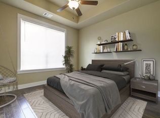 3510 West Ave, Austin, TX 78705