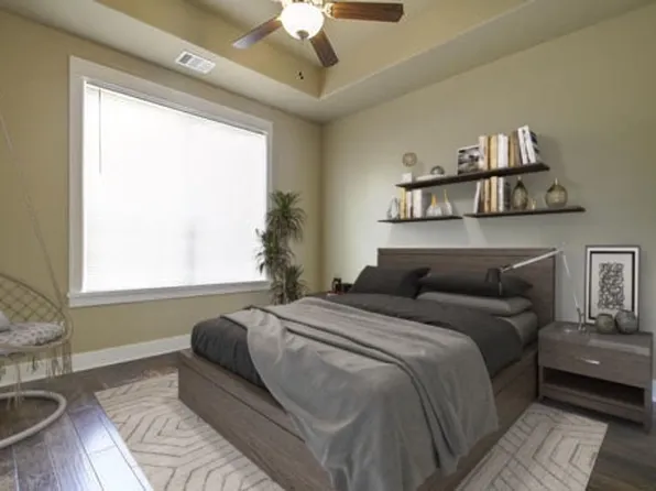 3510 West Ave, Austin, TX 78705