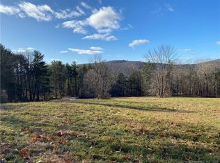 0 Low Rd, Sharon, CT 06069