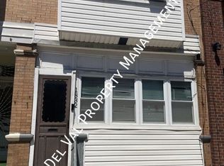 1832 S Ringgold St, Philadelphia, PA 19145