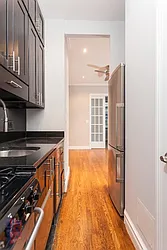 Rented by Centennial Properties NY