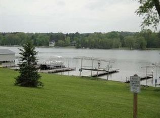 6992 Crystal Springs Rd, Bellaire, MI 49615