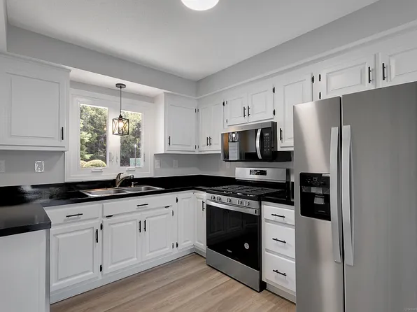 12 Daniel Drive #12, East Windsor, CT 06088