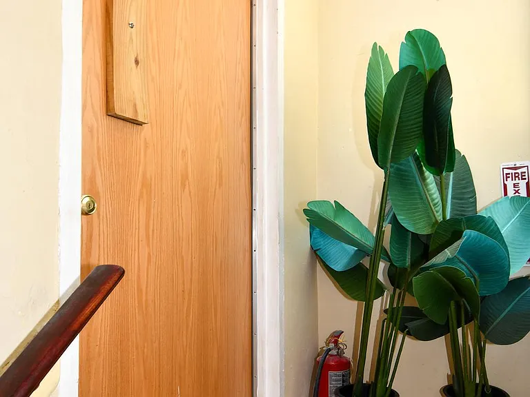 1314 Downing Pl NE #3 — Photo 18