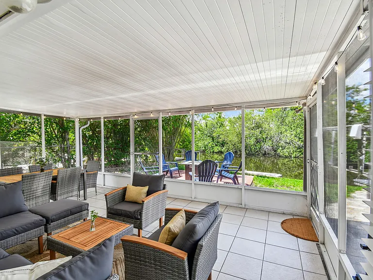 8611 Driftwood Dr — Photo 51