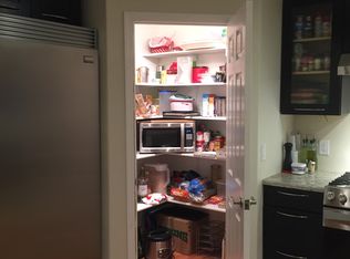 4245 Snowshoe Ln, Reno, NV 89502