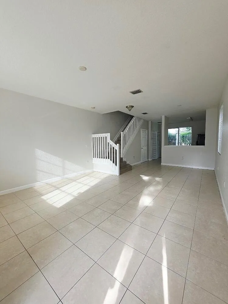 Napoli Lake Dr, Riviera Beach — Photo 1