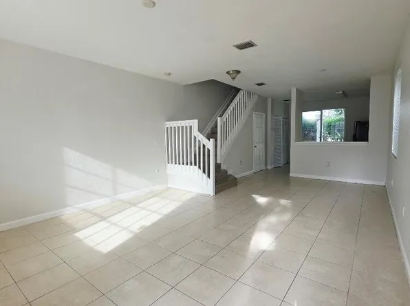 (undisclosed Address), Riviera Beach, FL 33410