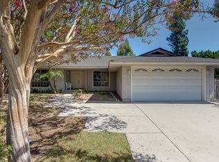 10232 Topeka Dr, Northridge, CA 91324