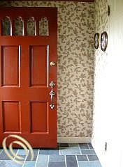 5th image of 1135 Earl Blvd
