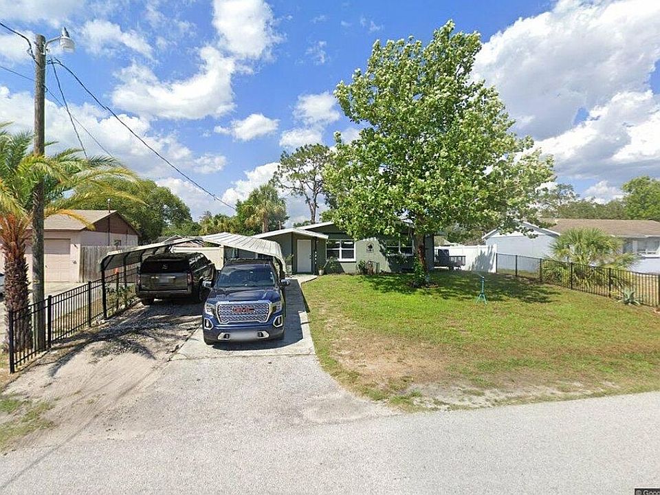 1st image of 9231 Martini Dr