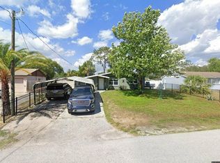 9231 Martini Dr, Hudson, FL 34667